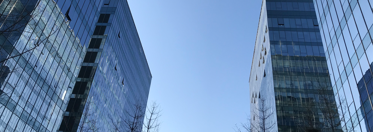 北京CILICILI短视频网站精電科技有限公司